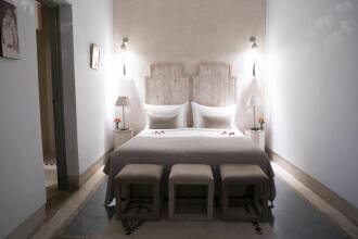 Riad Dar More, фото 6 Riad Dar More, фото 6