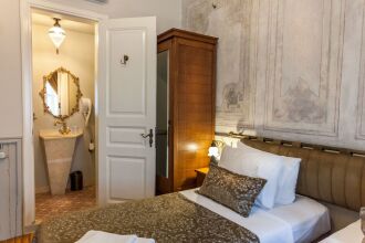 Troya Hotel Balat - Special Class, фото 3