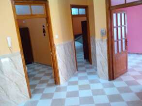 Residence Welcome To Alger, фото 8