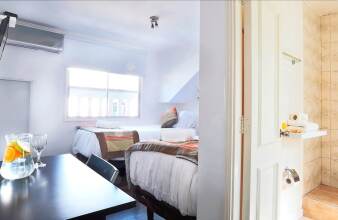 Hotel Boutique Tremo Patio Bellavista, фото 36 Hotel Boutique Tremo Patio Bellavista, фото 36