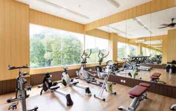 Langkawi Seaview Hotel, фото 38 Langkawi Seaview Hotel, фото 38