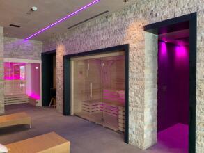 Principe Terme, фото 36 Principe Terme, фото 36