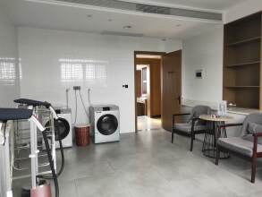 S·dor Hotel Hangzhou Xiaoshan Airport, фото 19 S·dor Hotel Hangzhou Xiaoshan Airport, фото 19