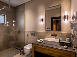 Braira Hettin Resort and Villa, фото 9 Braira Hettin Resort and Villa, фото 9