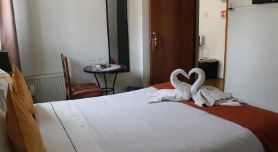 Don Santiago Providencia, фото 28