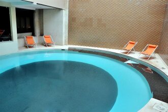 TEMPOO, фото 20 TEMPOO, фото 20