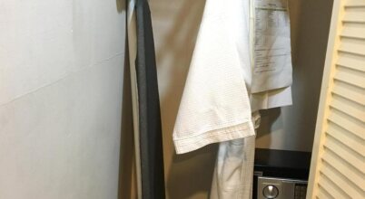 Eden Gardens Wellness Resort & Spa, фото 39 Eden Gardens Wellness Resort & Spa, фото 39