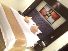 DOOLV, фото 9 DOOLV, фото 9