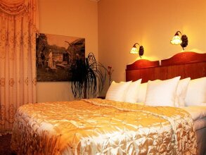 LACKO, фото 16 LACKO, фото 16