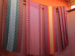 Dar Mar'ouka, фото 28 Dar Mar'ouka, фото 28