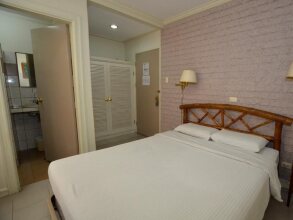 Beverly Boutique Business Hotel, фото 36 Beverly Boutique Business Hotel, фото 36