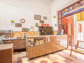 OYO Hotel Margarita, фото 15