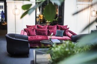 First Kong Frederik, фото 45 First Kong Frederik, фото 45