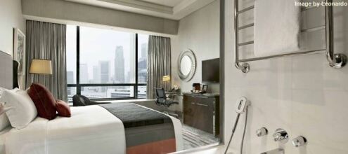 Carlton City, фото 13 Carlton City, фото 13