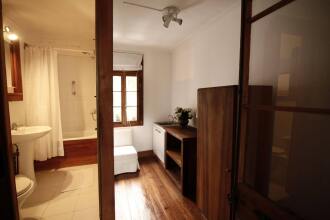 Conchita Flores B&b, фото 12 Conchita Flores B&b, фото 12