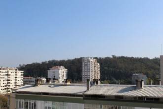 Stadium and Monsanto by Rental4all, фото 9