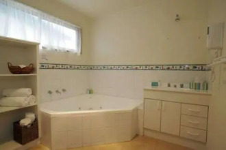 Big4 Anglesea Holiday Park, фото 10