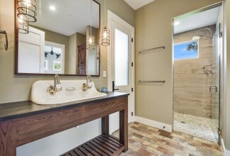 The Arrive Luxury Ranch Estate 5 Bedroom Estate, фото 3 The Arrive Luxury Ranch Estate 5 Bedroom Estate, фото 3