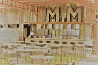 Mad Monkey Cebu City - Adults Only, фото 32 Mad Monkey Cebu City - Adults Only, фото 32