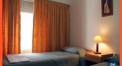 BET, фото 31 BET, фото 31