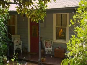 Candlelight Cottages Collection, фото 6