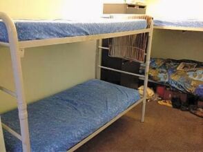 Backpack City & Surf, фото 25