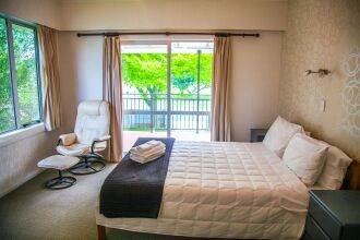 Apartments on 65 Taylor St, фото 13