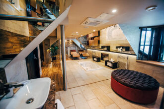 The Torrance, фото 11 The Torrance, фото 11