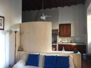 BARGELLO, фото 4 BARGELLO, фото 4