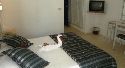 Eden Club, фото 27 Eden Club, фото 27