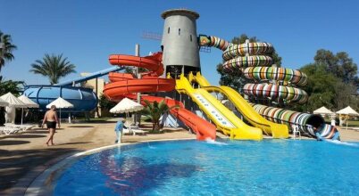 Eden Club, фото 44 Eden Club, фото 44