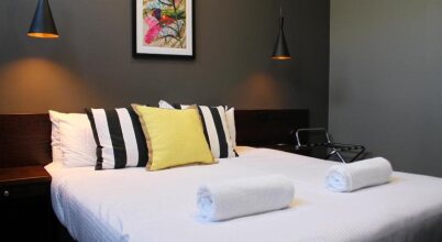 Criterion Hotel Sale, фото 48