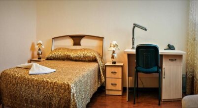 Villa Hotel, фото 49