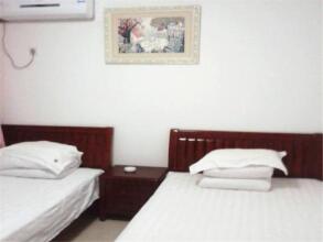 Beijing Simatai Li Junxiang Farmstay, фото 7 Beijing Simatai Li Junxiang Farmstay, фото 7