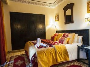 Le Caspien, фото 38