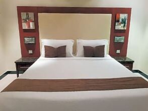 Al Muhaideb Nawara Nadwa, фото 29 Al Muhaideb Nawara Nadwa, фото 29