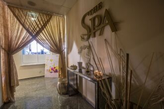 Constantinos The Great, фото 34 Constantinos The Great, фото 34