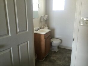 The Lodge America, фото 5