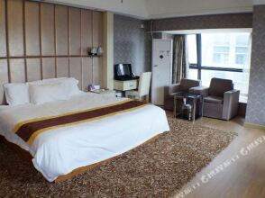 Modern Holiday Hotel, фото 13 Modern Holiday Hotel, фото 13