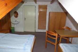 Chata Zahradky seibert, фото 13 Chata Zahradky seibert, фото 13