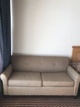 Karakahl Country Inn, фото 32