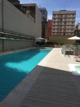 Edificio Bellini Esmeralda, фото 21 Edificio Bellini Esmeralda, фото 21