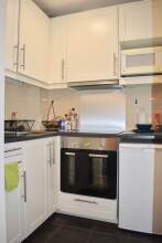 Convenient 2 Bedroom House in South Dublin, фото 10