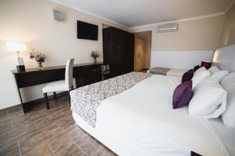 Monoambiente En El Centro De Recoleta, фото 12 Monoambiente En El Centro De Recoleta, фото 12