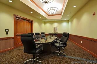 Hilton Austin Airport, фото 30 Hilton Austin Airport, фото 30