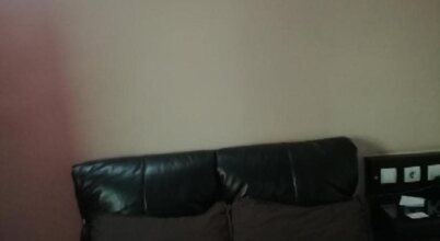 Casablanca Dar El Beida, фото 21