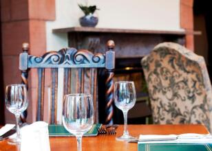 Cumbria Park, фото 44 Cumbria Park, фото 44