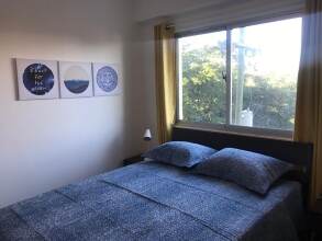 Boca Del Mar, фото 17