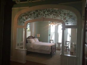 The Inn at Centre Park, фото 5