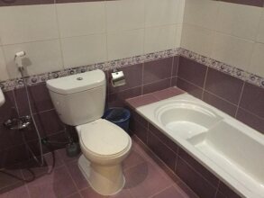 Al Karkh Hotel Apartment, фото 39 Al Karkh Hotel Apartment, фото 39